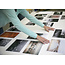 Photography Portfolio Reviews: One-on-One Learning