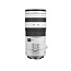 Canon RF 70-200mm F2.8 L IS USM Z Lens - White