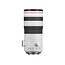 Canon RF 70-200mm F2.8 L IS USM Z Lens - White