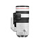 Canon RF 70-200mm F2.8 L IS USM Z Lens - White
