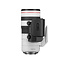 Canon RF 70-200mm F2.8 L IS USM Z Lens - White