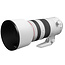 Canon RF 70-200mm F2.8 L IS USM Z Lens - White