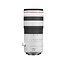 Canon RF 70-200mm F2.8 L IS USM Z Lens - White