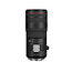 Canon RF 70-200mm F2.8 L IS USM Z Lens - Black