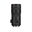 Canon RF 70-200mm F2.8 L IS USM Z Lens - Black