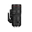 Canon RF 70-200mm F2.8 L IS USM Z Lens - Black
