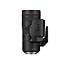 Canon RF 70-200mm F2.8 L IS USM Z Lens - Black