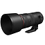 Canon RF 70-200mm F2.8 L IS USM Z Lens - Black