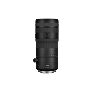 格安新品  - Lens Z USM IS L F2.8 70-200mm RF Canon Black Looking - レンズ(ズーム)