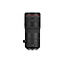 Canon RF 70-200mm F2.8 L IS USM Z Lens - Black