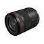 Canon RF 50mm F1.4 L VCM Lens
