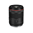 Canon RF 50mm F1.4 L VCM Lens