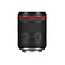 Canon RF 50mm F1.4 L VCM Lens