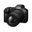Canon RF 50mm F1.4 L VCM Lens