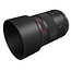 Canon RF 50mm F1.4 L VCM Lens