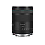 Canon RF 50mm F1.4 L VCM Lens