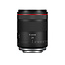 Canon RF 24mm F1.4 L VCM Lens