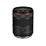 Canon RF 24mm F1.4 L VCM Lens