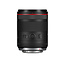 Canon RF 24mm F1.4 L VCM Lens
