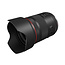 Canon RF 24mm F1.4 L VCM Lens