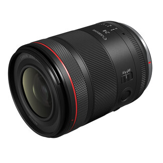 Canon Canon RF 24mm F1.4 L VCM Lens