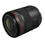 Canon RF 24mm F1.4 L VCM Lens