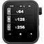 Godox X3 Touchscreen Transmitter for Nikon