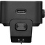 Godox X3 Touchscreen Transmitter for Nikon