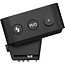 Godox X3 Touchscreen Transmitter for Nikon