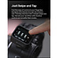 Godox X3 Touchscreen Transmitter for Nikon