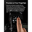 Godox X3 Touchscreen Transmitter for Nikon