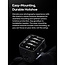 Godox X3 Touchscreen Transmitter for Nikon