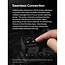 Godox X3 Touchscreen Transmitter for Nikon
