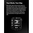 Godox X3 Touchscreen Transmitter for Nikon