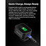 Godox X3 Touchscreen Transmitter for Nikon
