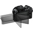 Nikon Z50II Two Lens Kit with NIKKOR Z DX 16-50mm f/3.5-6.3 VR and NIKKOR Z DX 50- 250mm f/4.5-6.3 VR