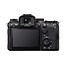 Sony Alpha 1 II Full-frame Mirrorless Interchangeable Lens Camera (Camera Body)