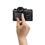 Sony Alpha 1 II Full-frame Mirrorless Interchangeable Lens Camera (Camera Body)