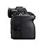 Sony Alpha 1 II Full-frame Mirrorless Interchangeable Lens Camera (Camera Body)
