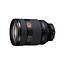 Sony FE 28-70mm F2 GM Lens
