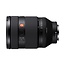Sony FE 28-70mm F2 GM Lens
