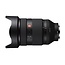 Sony FE 28-70mm F2 GM Lens