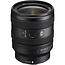 Sony FE 24-50mm f/2.8 G Lens