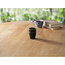 Sony FE 24-50mm f/2.8 G Lens