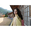 Sony FE 24-50mm f/2.8 G Lens