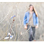 Women's Photo Walk in Nature