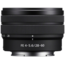 Sony FE 28-60mm F4-5.6 Full-frame Compact Zoom Lens