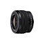 Sony FE 28-60mm F4-5.6 Full-frame Compact Zoom Lens