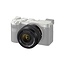 Sony FE 28-60mm F4-5.6 Full-frame Compact Zoom Lens