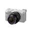 Sony FE 28-60mm F4-5.6 Full-frame Compact Zoom Lens